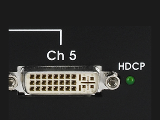 PureLink-DD - 150