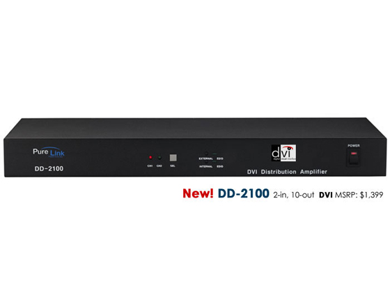 DD-2100