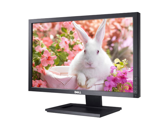 -E2310H