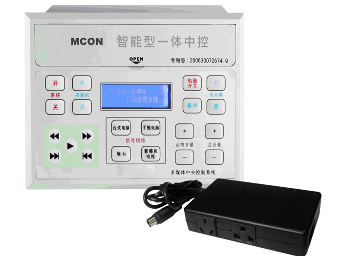 MCON-CC1400