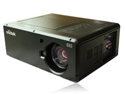 Ӎ-D6000
