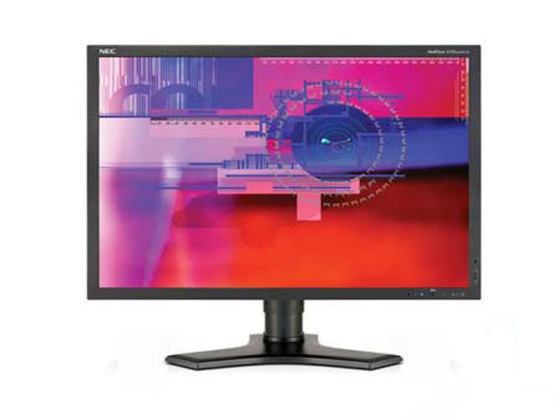 NEC-LCD3090WQXi