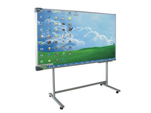՘(l)ʿ-KG-I7701