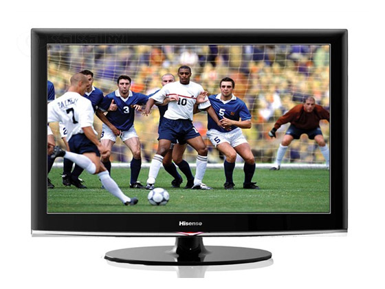 L-3DTV58938FS