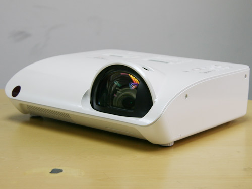 ňDLX645W