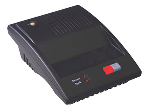 Conferenlogic-MC5000/04