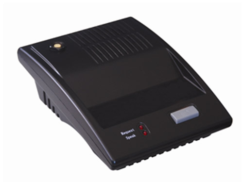 Conferenlogic-MD5000/04