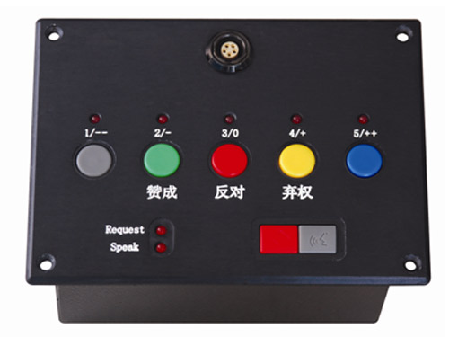 Conferenlogic-FC5000/01