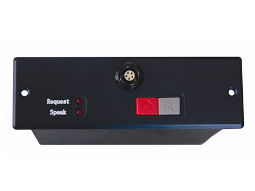 Conferenlogic-FC5000/02