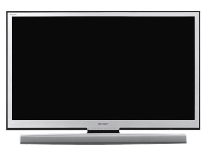 -LCD-65XS1A