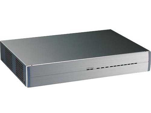 hPDS 5541