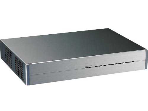 hPDS 5540
