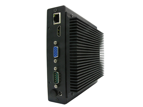 xSA2000