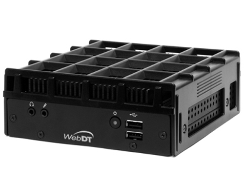 xSA3000