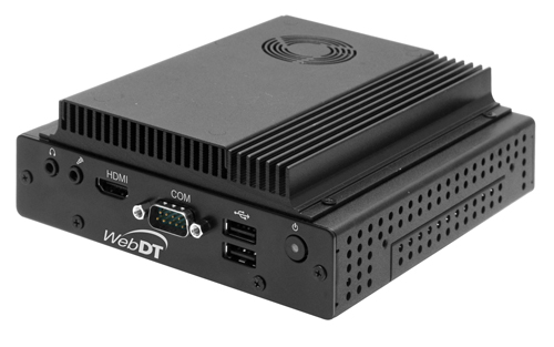 xSA3200