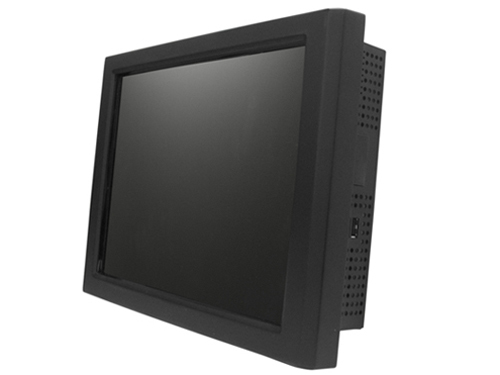 xDS1200