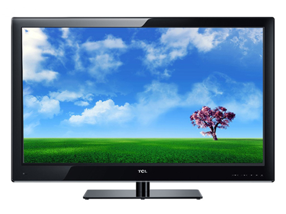 TCL-L42P21FBDE