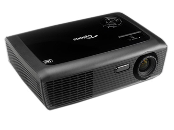 WDa-DM128