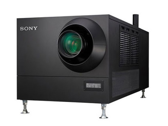 SONY-SRX-R320