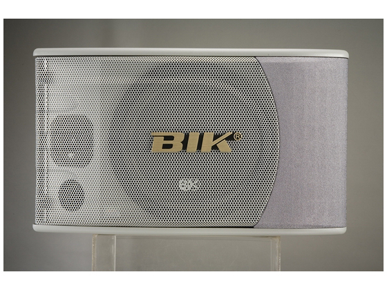 BIKBS-880SL