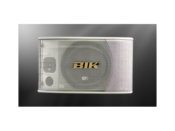 BIKBS-550SL