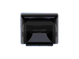 ջ-H-1510