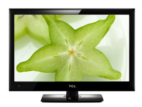 TCL-L24P31