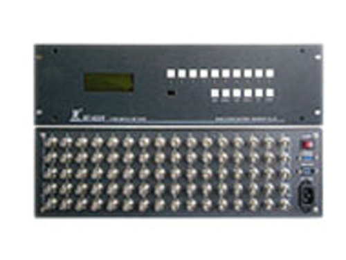 MT-6416V