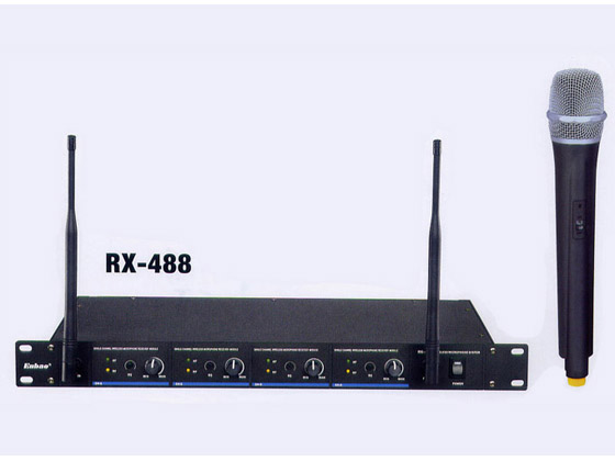 RX-488