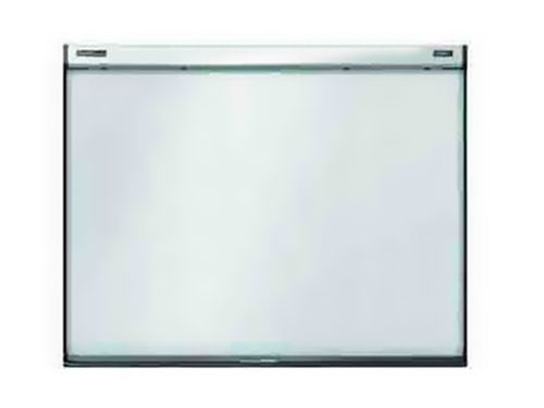 SmartBoard-V280