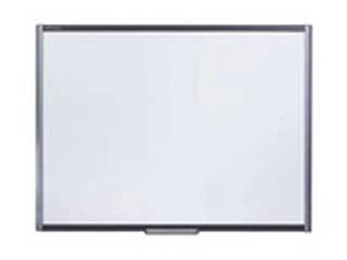 SmartBoard-680V