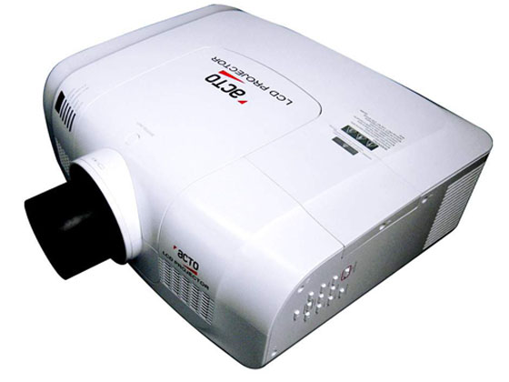 ňD-LW8200