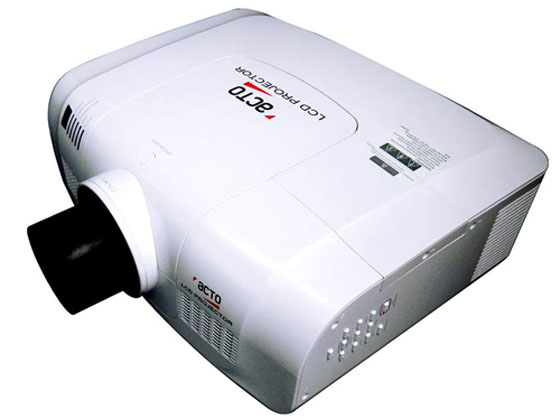 ňD-LW8100