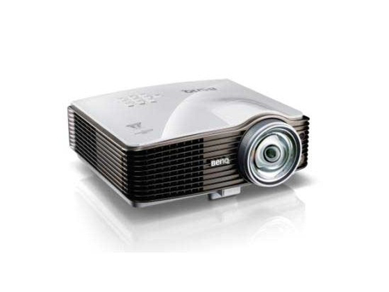 []MX762 ST