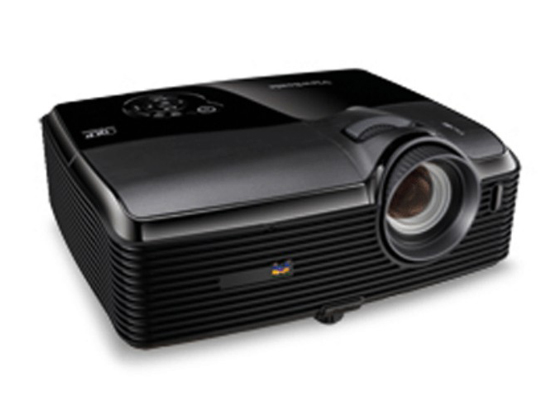 []PRO8400