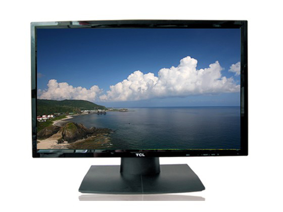 [TCL]S240WGH