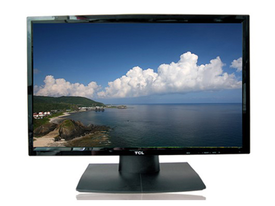 [TCL]F2210WGH