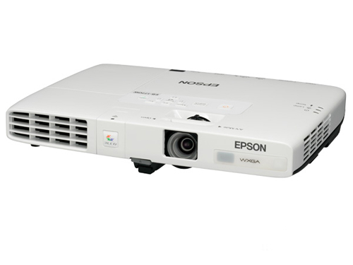 Epson EB-C260M