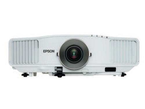 EPSON EB-C450XE