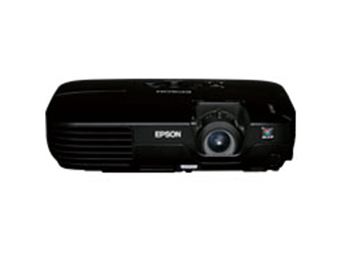 Epson EB-C250XS