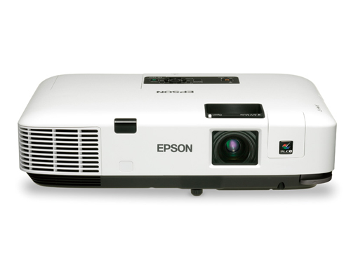 Epson EB-C1920W
