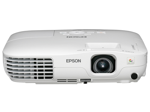 Epson EB-C260W