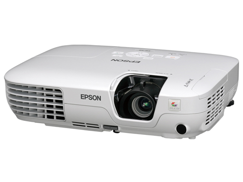 Epson EB-C250S