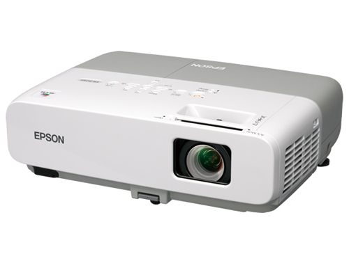 Epson EB-84H