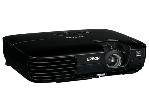 Epson EH-TW450