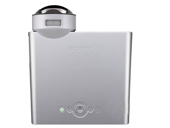 SONY  SW125