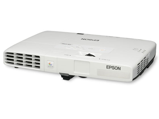 Epson EB-C260M