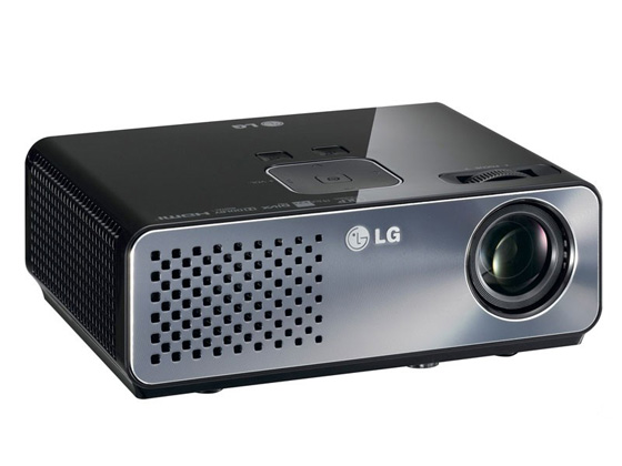 LG HW300TC