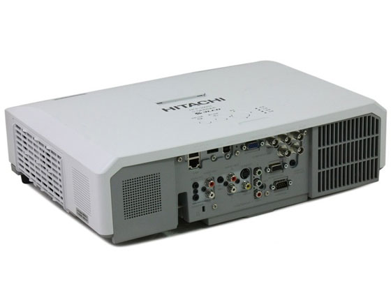   HCP-5000X