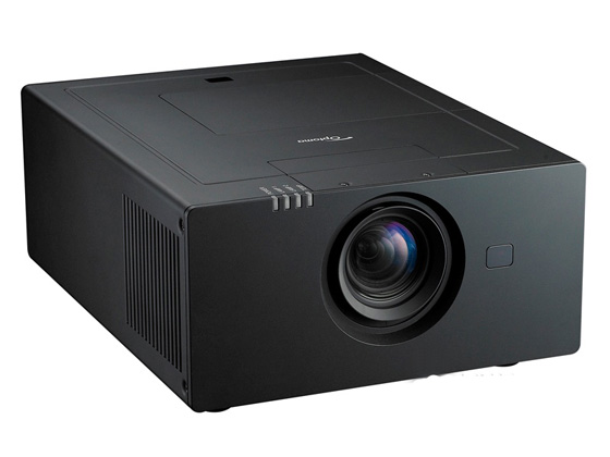 WDa EH7500
